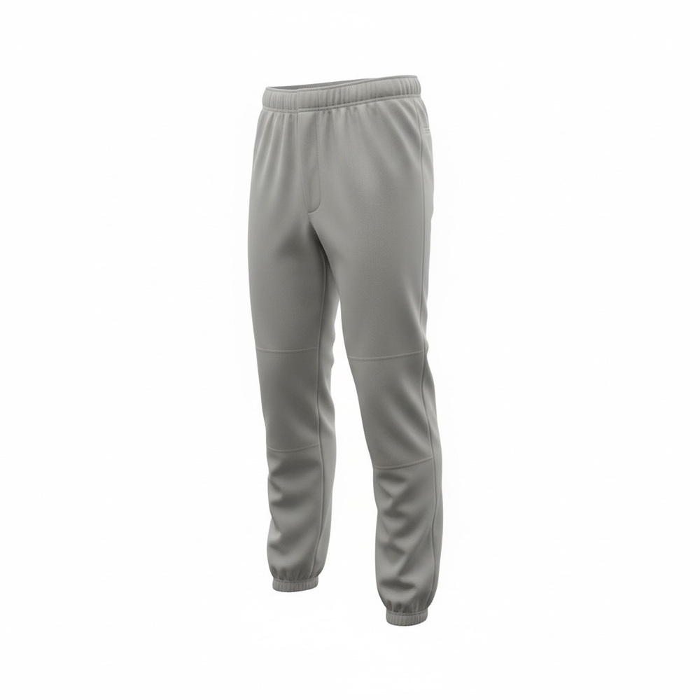 Boys Baseball Pants small dirt stain see photo Youth Size S